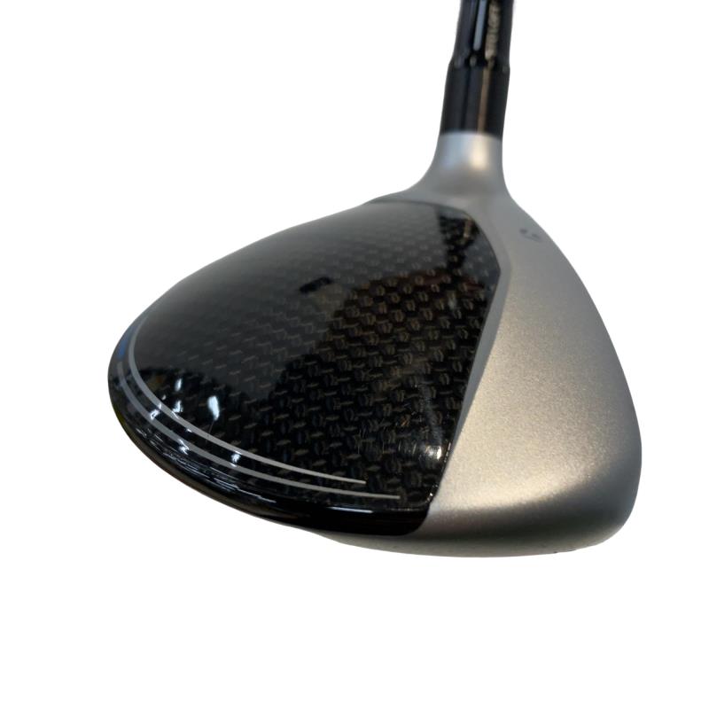 �l�R�@�T�v