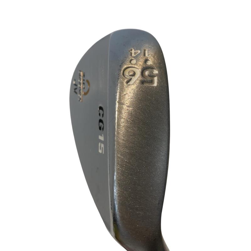 �b�f�P�T�@�T�e���N�����@�y�h�o�@�f�q�n�n�u�d�r�@�T�U°�^�P�S°