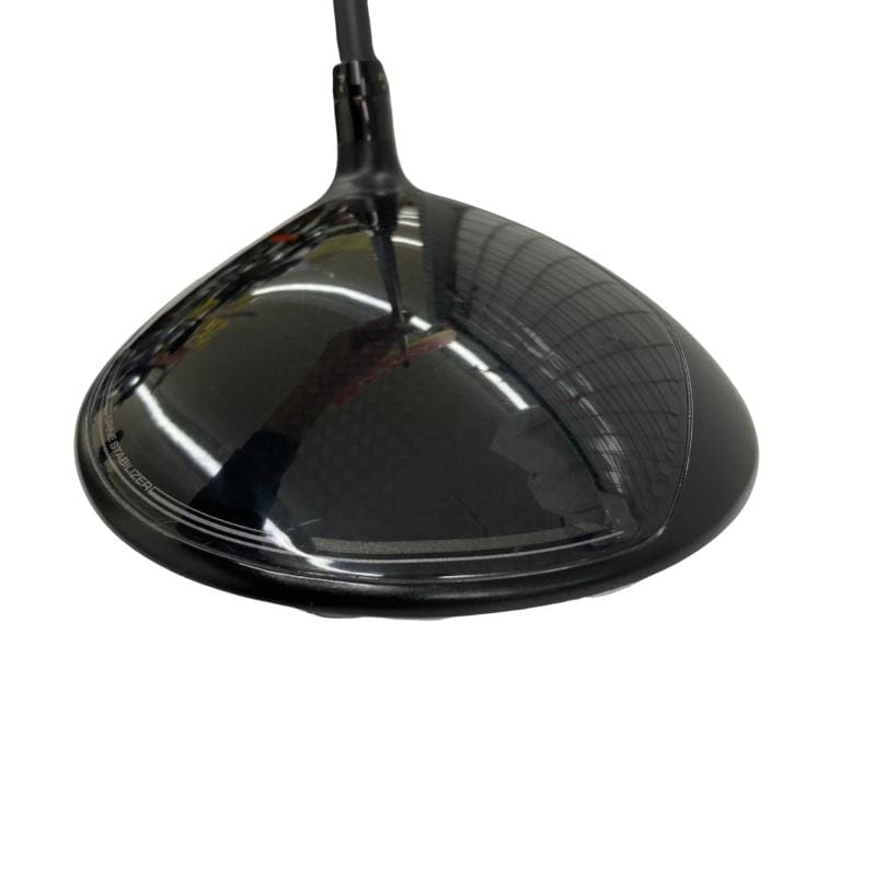 �a�q�h�c�f�d�r�s�n�m�d�@�a�P�@�r�s�@�P�O�D�T°