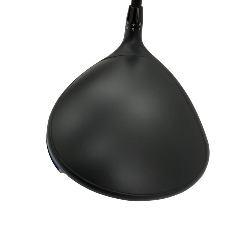 �����������@�c�r�|�`�c�`�o�s�@�w�@�P�O�D�T°