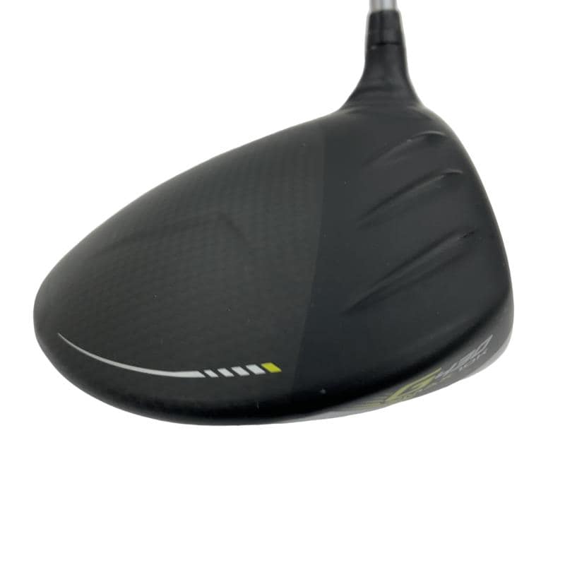 �f�S�R�O�@�l�`�w�@�P�O�j�@�P�O�D�T°