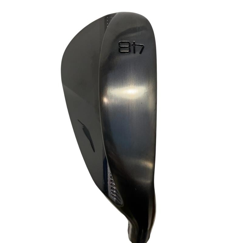 �q�l�|���@�j�b�P���N�������b�L�i�K���u���b�N�j�@�S�W°