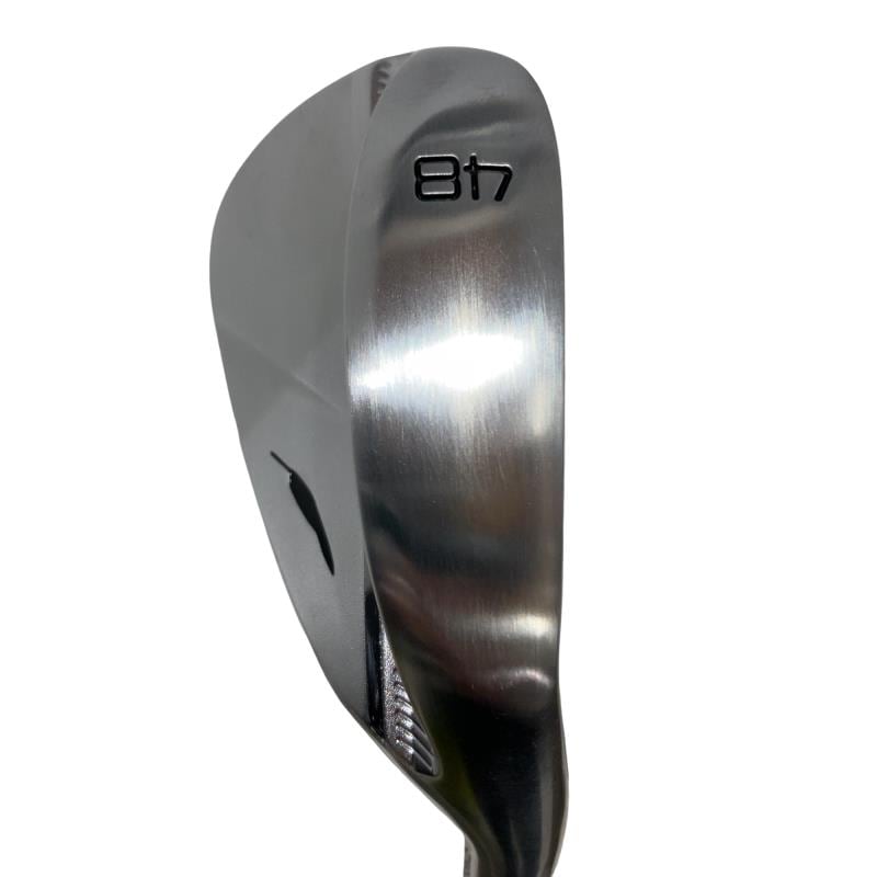 �q�l�|���@�j�b�P���N�������b�L�i�p�[���T�e���j�@�S�W°