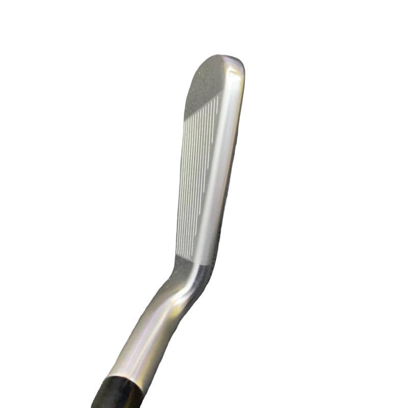 �s�����������@�l�������@�o�E�V�X�O�i�Q�O�P�X�j�@�U�r�i���{���F�U�{�Z�b�g�j