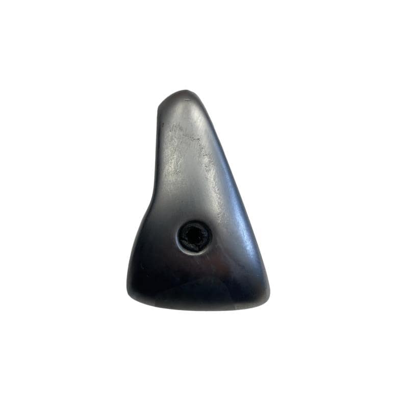 �f�S�O�O�@�b�q�n�r�r�n�u�d�q�@�t�R