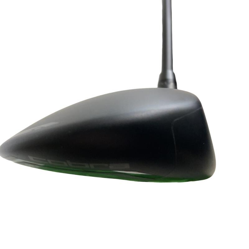 �����������@�c�`�q�j�r�o�d�d�c�@�w�@�R�v