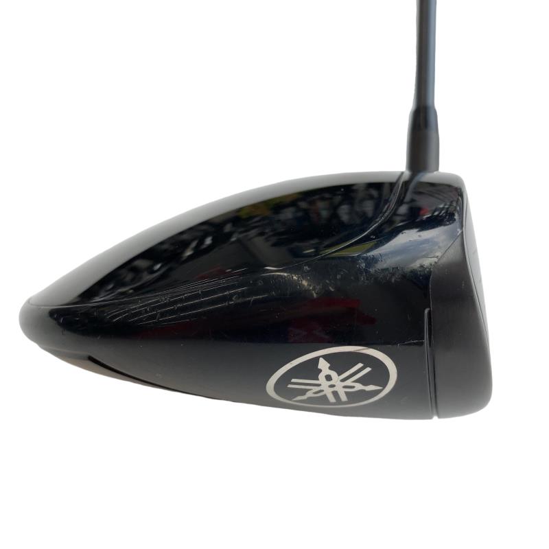 �������������@�c�q�h�u�d�r�s�`�q�@�s�x�o�d�^�c�i�Q�O�Q�T�j�@�P�O�D�T°