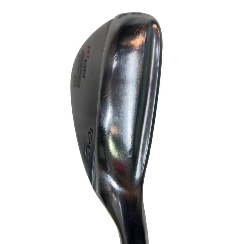 �q�b�@�a�a�@�v�d�c�f�d�@�T�Q°