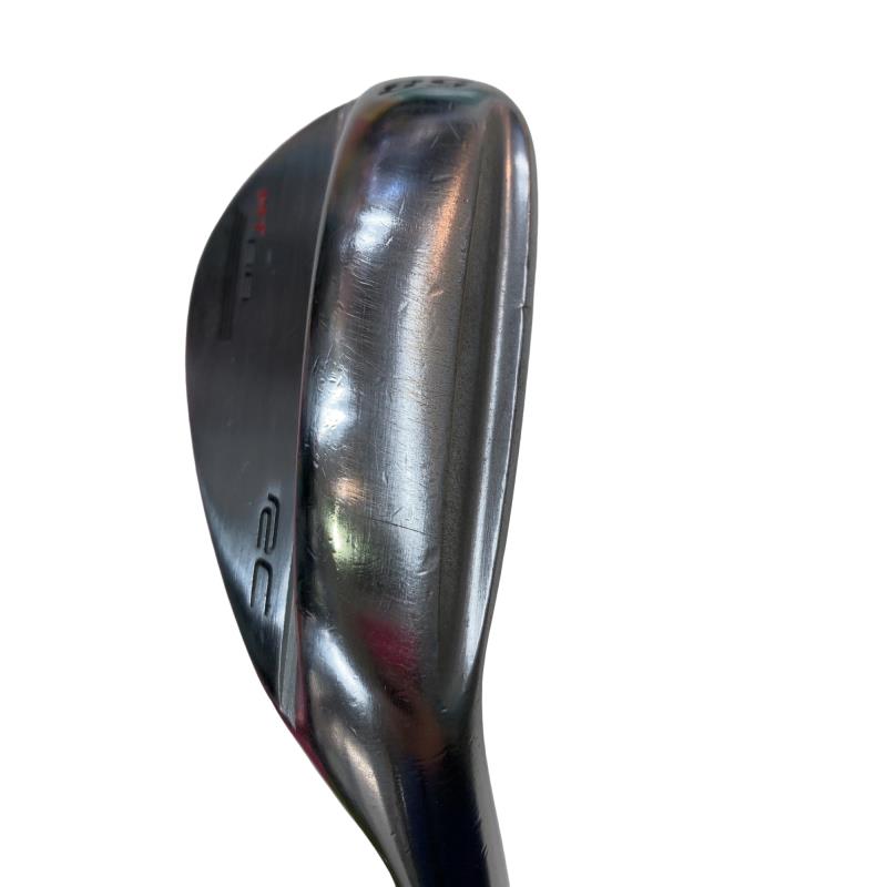 �q�b�@�a�a�@�v�d�c�f�d�@�T�W°