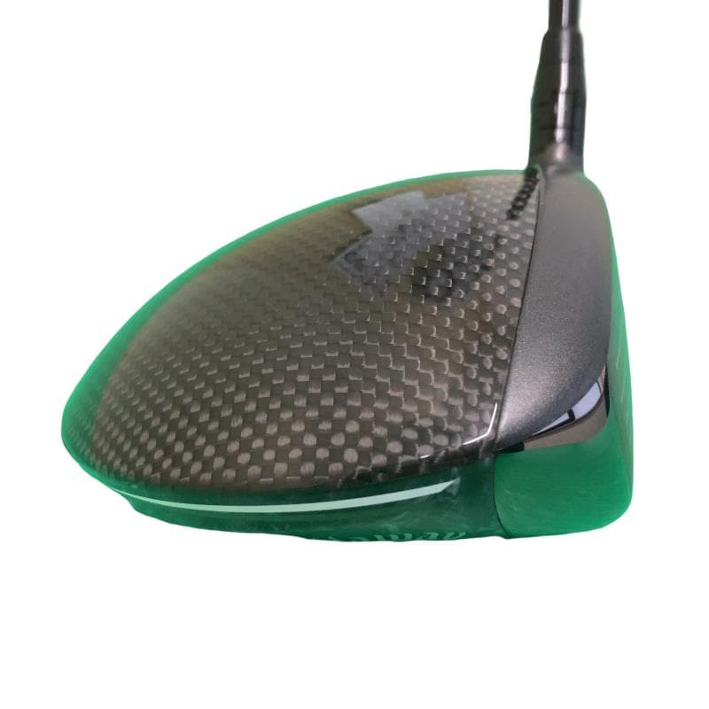 �o�`�q�`�c�x�l�@�`���@�r�l�n�j�d�@�l�`�w�@�@�X°