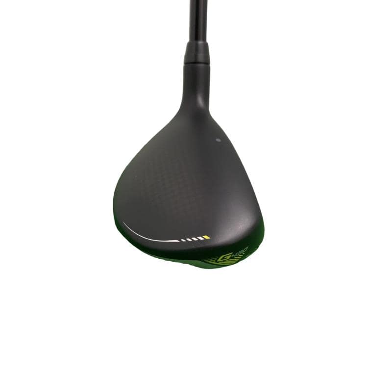 �f�S�R�O�@�t�S