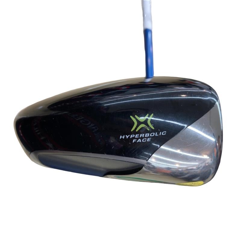 �g�x�o�d�q�@�w�@�P�O°