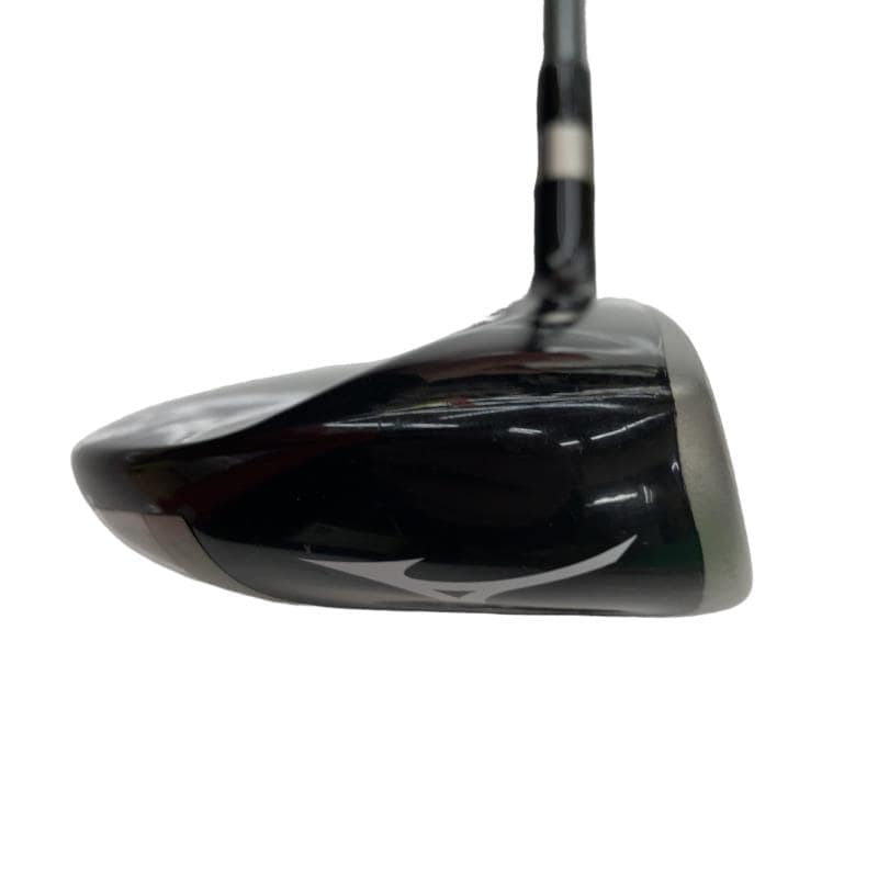 �r�t�q�d�@�c�c�@�R�v