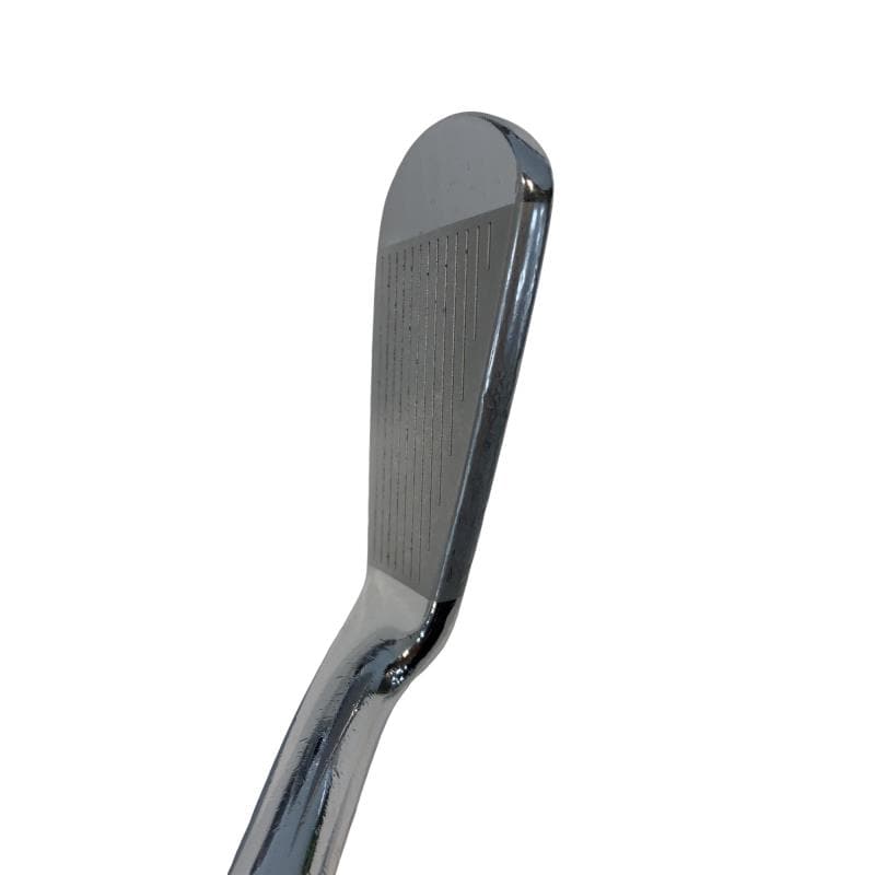 �l�o�|�T�@�U�r�i���{���F�U�{�Z�b�g�j