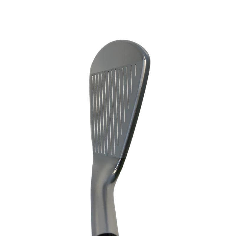 �r�q�h�w�n�m�@�y�|�e�n�q�f�d�c�@�h�h�@�U�r�i���{���F�U�{�Z�b�g�j