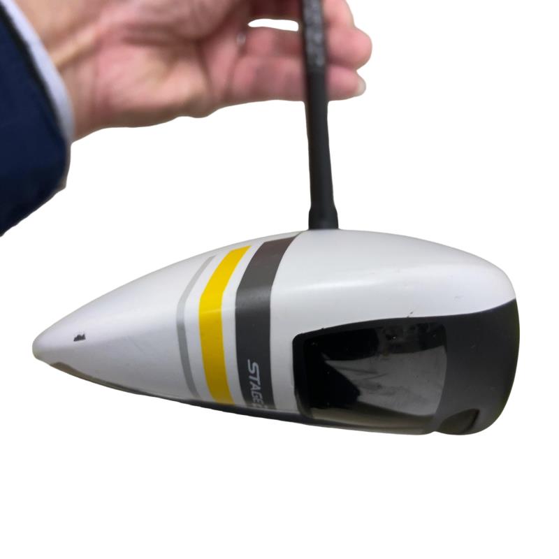 �q�a�y�@�r�s�`�f�d�@�Q�@�R�v