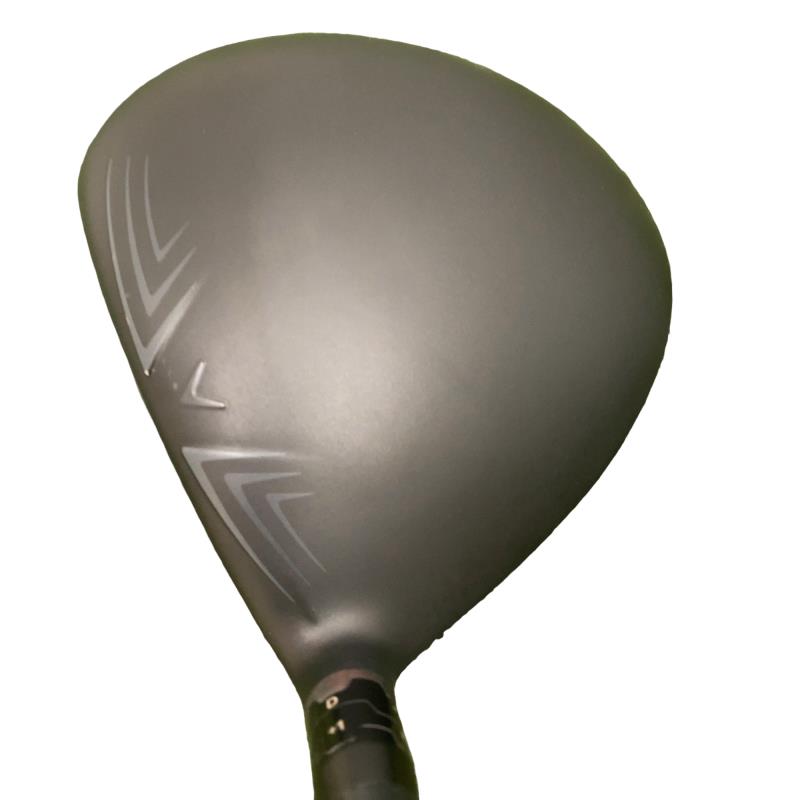 �w�q�@�P�U�@�@�X�D�T°