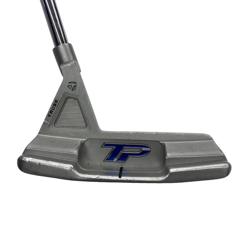 �s�o�@�b�n�k�k�d�b�s�h�n�m�@�g�x�c�q�n�@�a�k�`�r�s�@�i�t�m�n�@�s�a�P�@�R�R�C���`