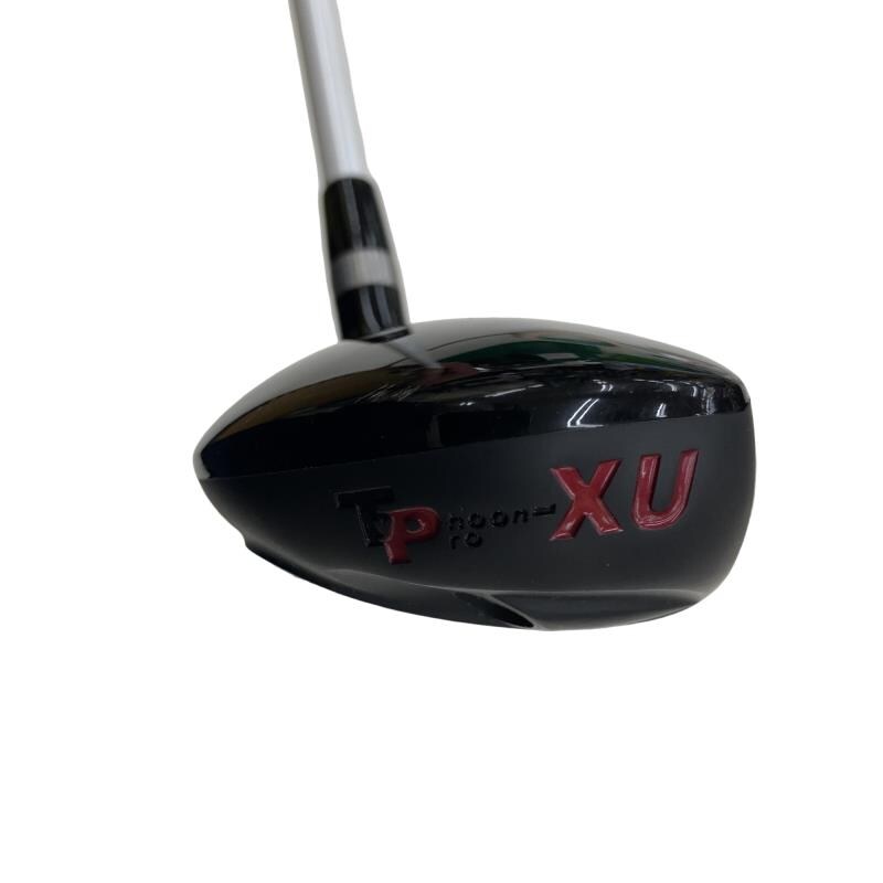 �s�������������@�o�����@�w�t�@�t�S