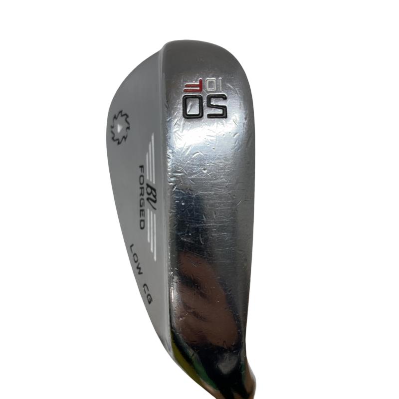 �u�n�j�d�x�@�e�n�q�f�d�c�i�Q�O�P�V�j�@�T�O°�^�P�O°�e