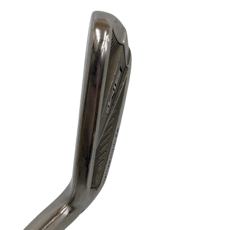 �r�h�l�Q�@�l�`�w�@�@�T�r�i���{���F�T�{�Z�b�g�j