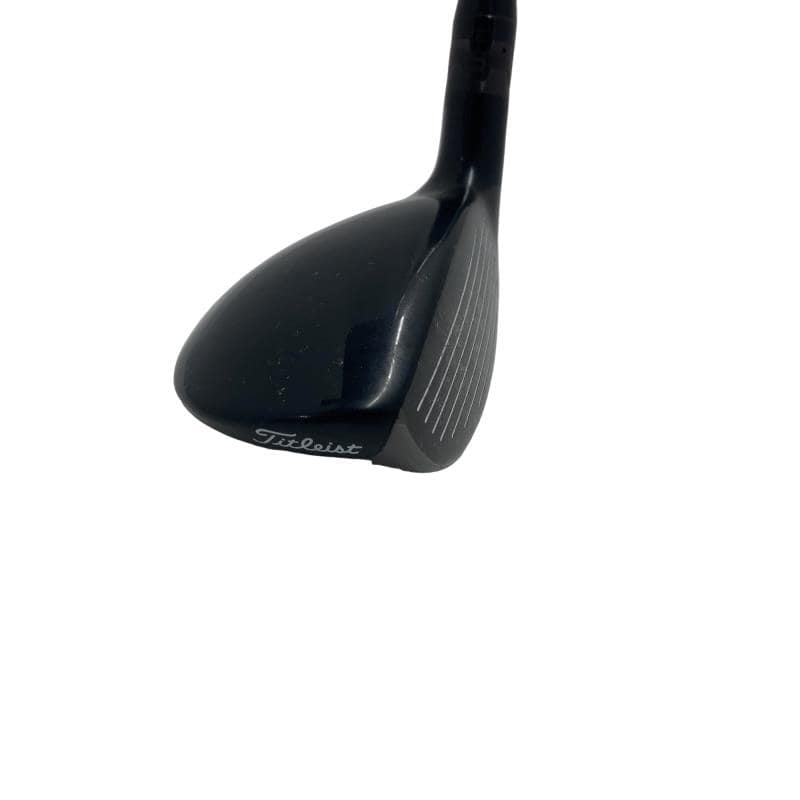 �X�P�O�@�g�@�P�X°