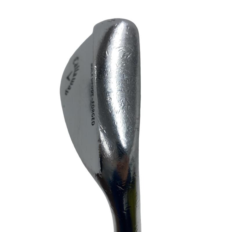 �l�`�b�j�@�c�`�c�c�x�@�e�n�q�f�d�c�i�Q�O�P�X�j�@�N�������b�L�@�T�O°�^�P�O°