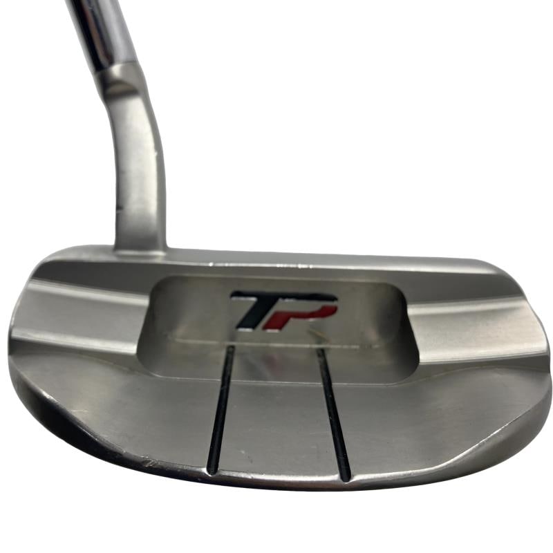 �s�o�@�b�n�k�k�d�b�s�h�n�m�@�l�t�k�k�d�m�@�R�S�C���`