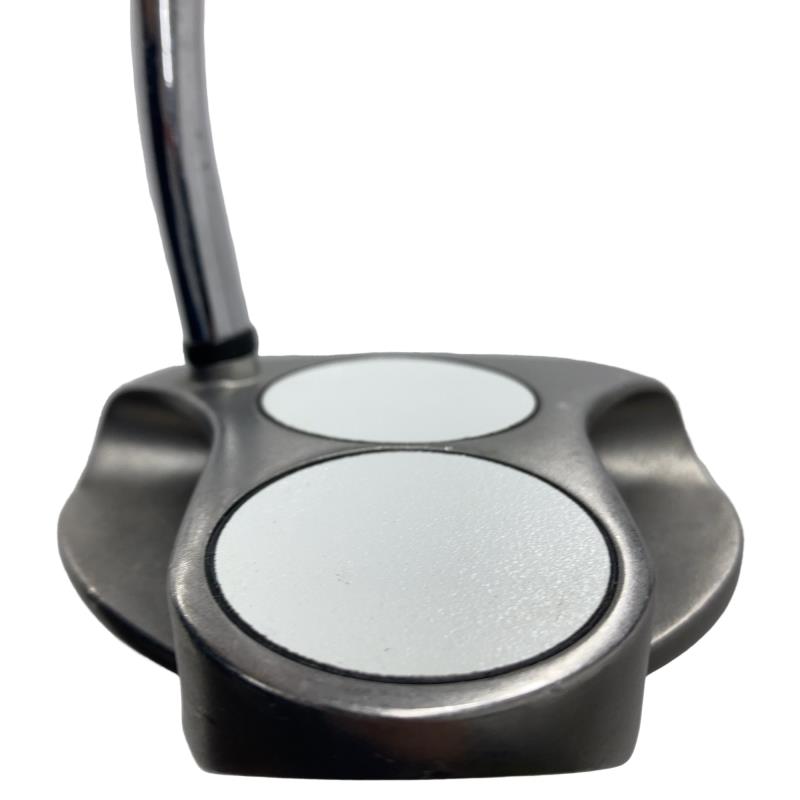 �v�g�h�s�d�@�g�n�s�@�Q�@�a�`�k�k�@�R�T�C���`