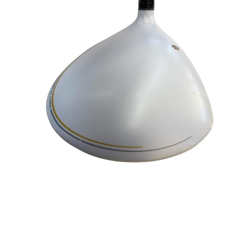 �f�k�n�h�q�d�@�@�X�D�T°