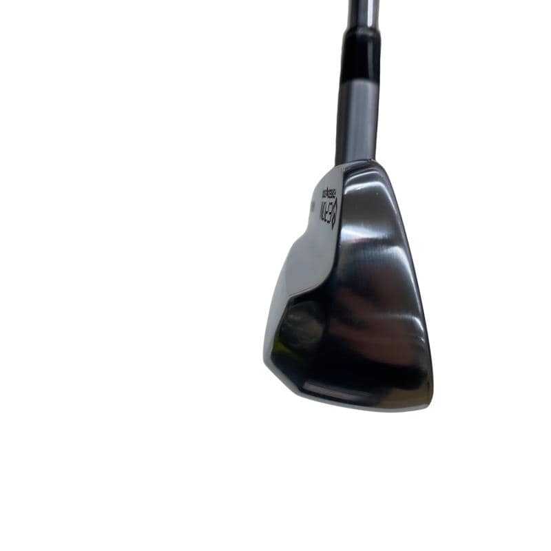 �`�e�|�X�O�R�@���[�e�B���e�B�A�C�A���@�Q�R°