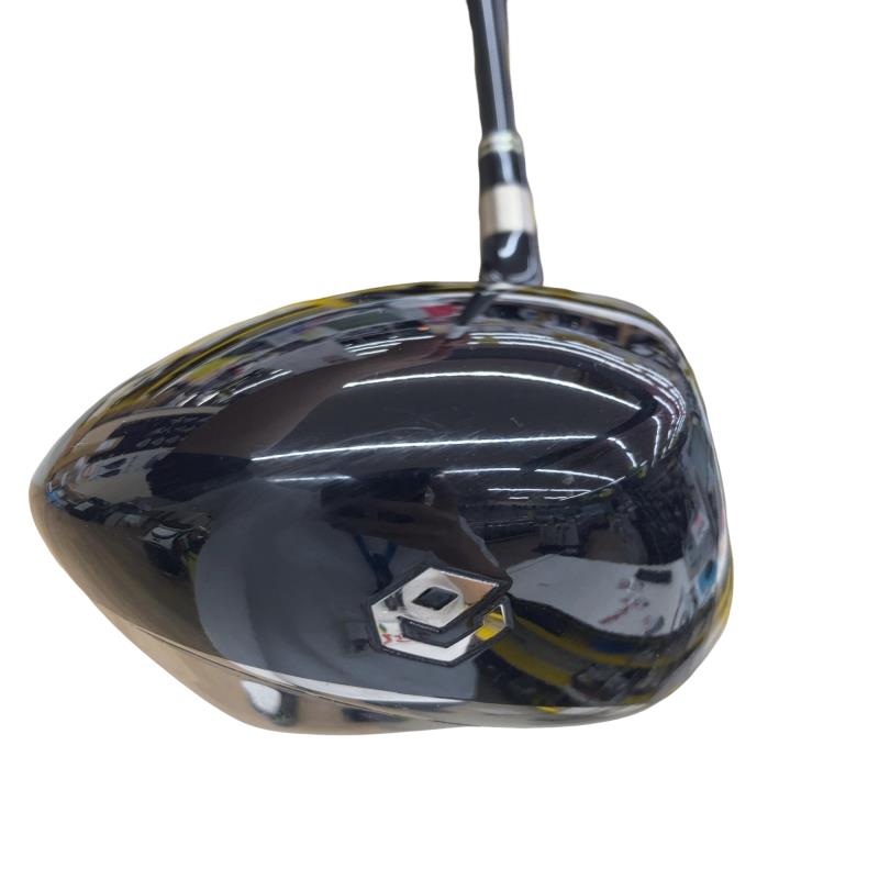 �d�o�n�m�@�y�d�q�n�@�P�O�D�T°