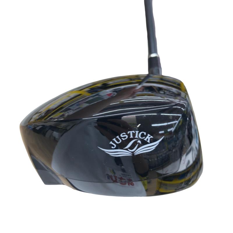 �o�q�n�b�d�d�c�@�s�n�t�q�@�b�n�m�p�t�d�r�s�@�S�U�O�q�@�u�h�h�@�@�X�D�T°