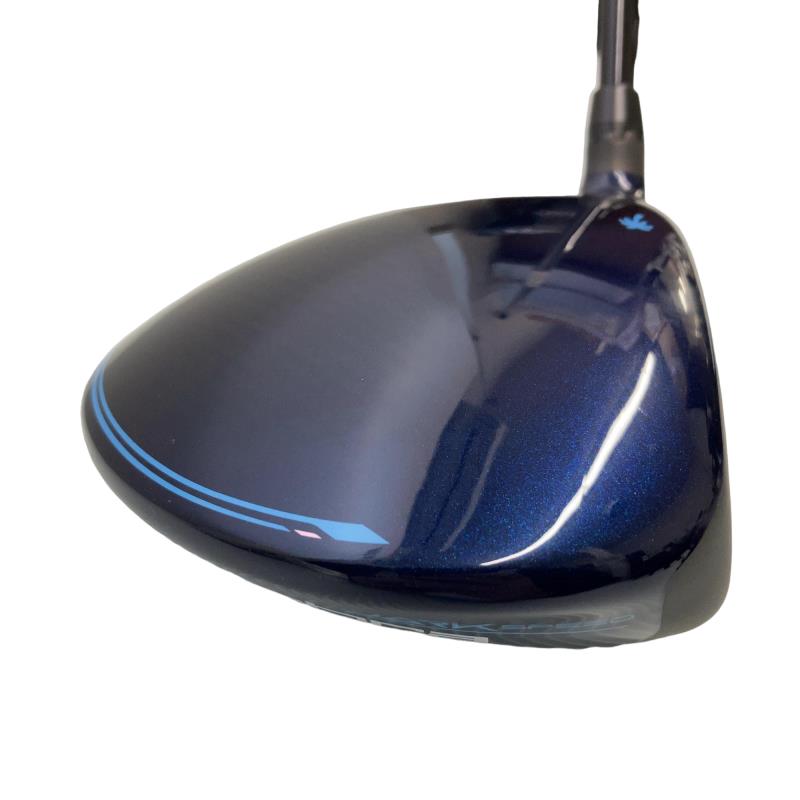 �����������@�c�`�q�j�r�o�d�d�c�@�k�r�@�o�`�k�l�@�s�q�d�d�@�b�q�d�v�@�@�X°