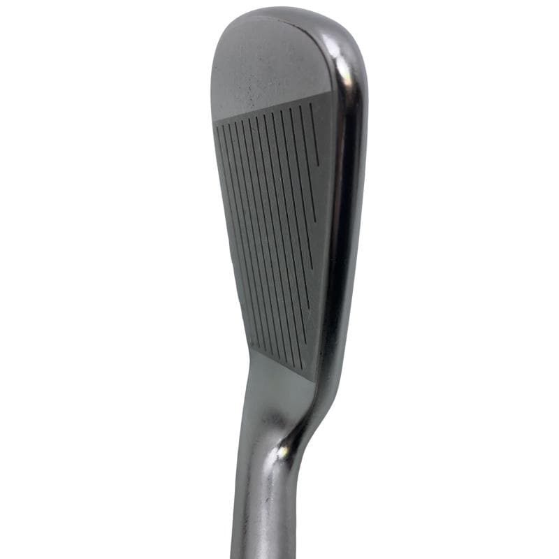 ���Q�P�O�@�U�r�i���{���F�T�{�Z�b�g�j