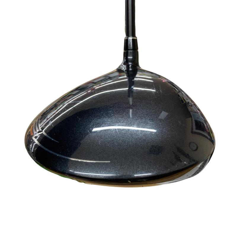 �w�w�h�n�i�Q�O�Q�O�j�@�������@�P�O�D�T°