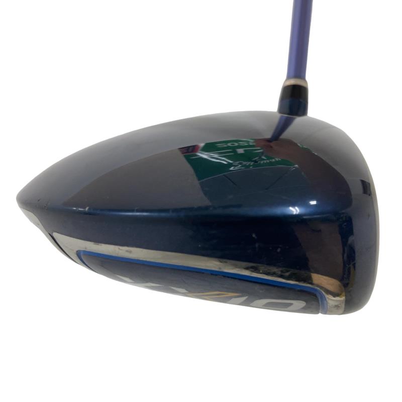 �w�w�h�n�i�Q�O�Q�O�j�@�P�Q�D�T°�@���f�B�[�X