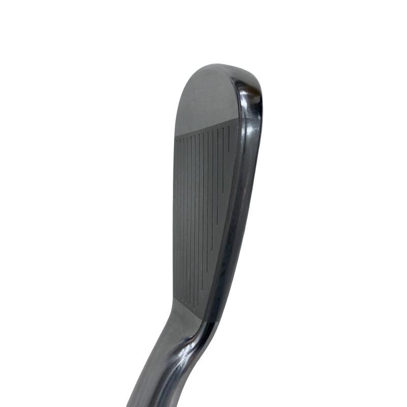 �s�n�t�q�@�v�n�q�k�c�@�s�q�Q�O�o�@�U�r�i���{���F�U�{�Z�b�g�j