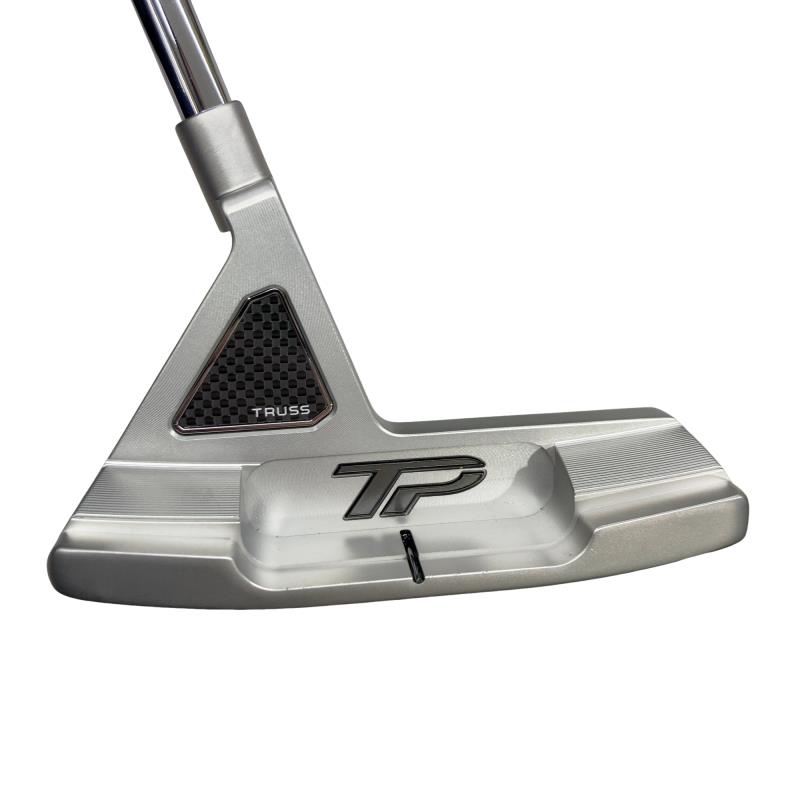 �s�o�@�s�q�t�r�r�@�a�P�s�g�@�R�S�C���`