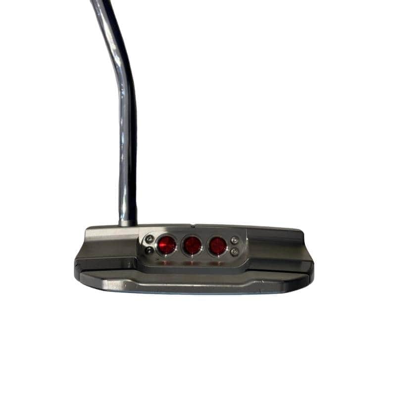 �r�b�n�s�s�x�@�b�`�l�d�q�n�m�@�r�s�t�c�h�n�@�r�s�x�k�d�@�e�`�r�s�a�`�b�j�i�Q�O�Q�T�j�@�R�R�C���`