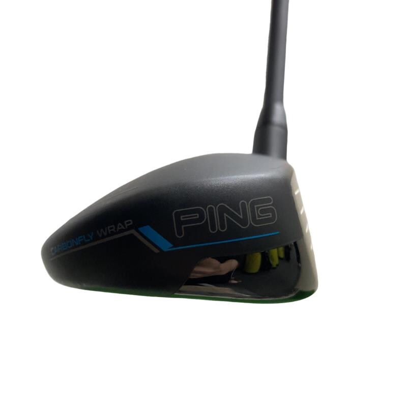 �f�S�S�O�@�t�Q