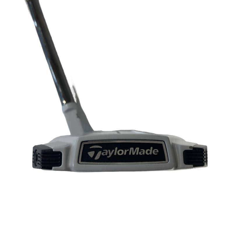 �r�����������@�w�@�b�n�o�o�d�q�^�v�g�h�s�d�@�X���[���X�����g�@�R�S�C���`