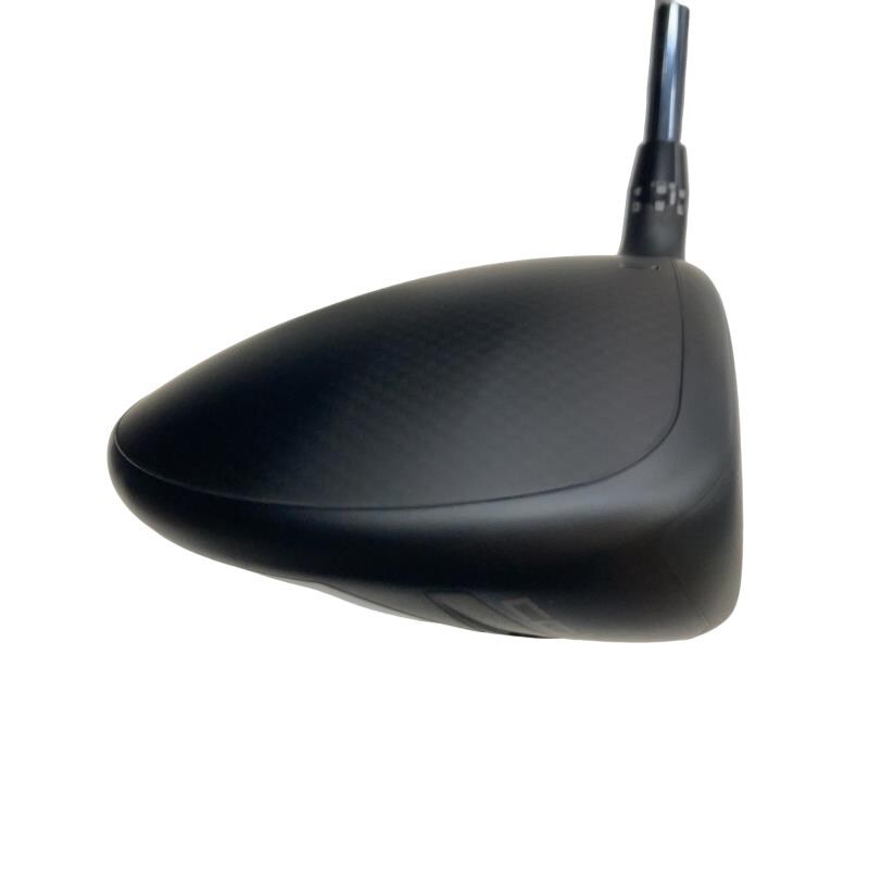 �����������@�c�r�|�`�c�`�o�s�@�l�`�w�|�j�@�@�X°