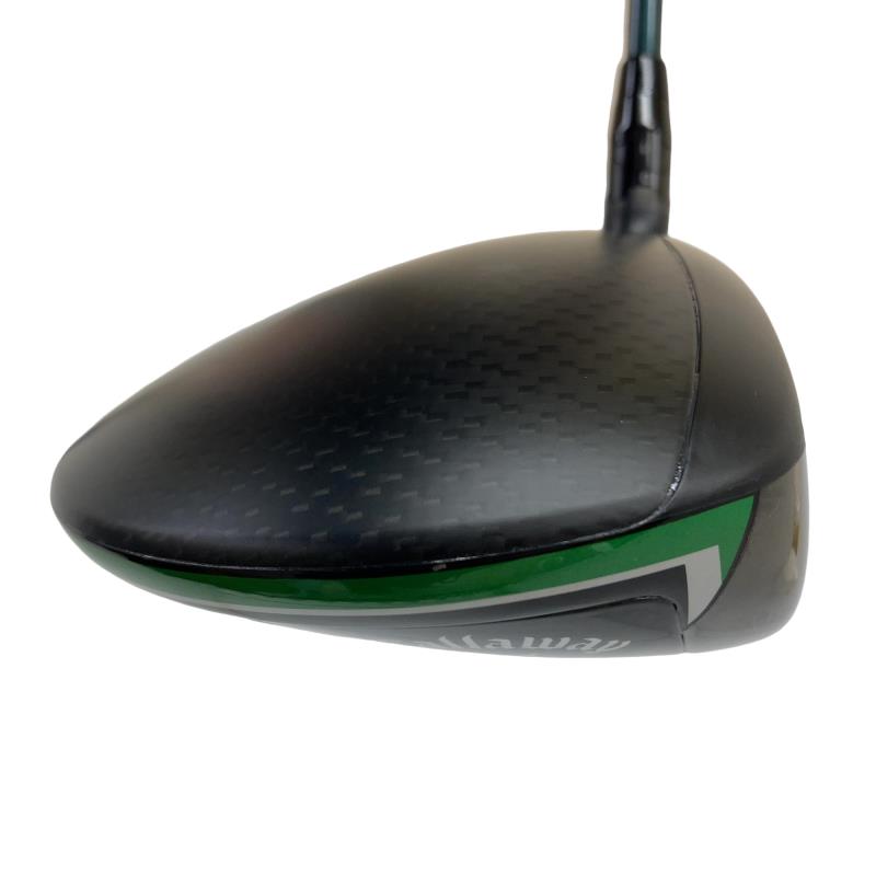 �d�k�x�s�d�@�l�`�w�@�e�`�r�s�@�P�O�D�T°