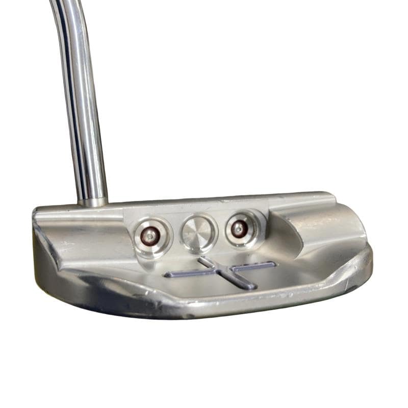 �r�b�n�s�s�x�@�b�`�l�d�q�n�m�@�������������@�m�d�v�o�n�q�s�@�l�P�@�l�`�k�k�d�s�i�Q�O�P�U�j�@�R�R�C���`