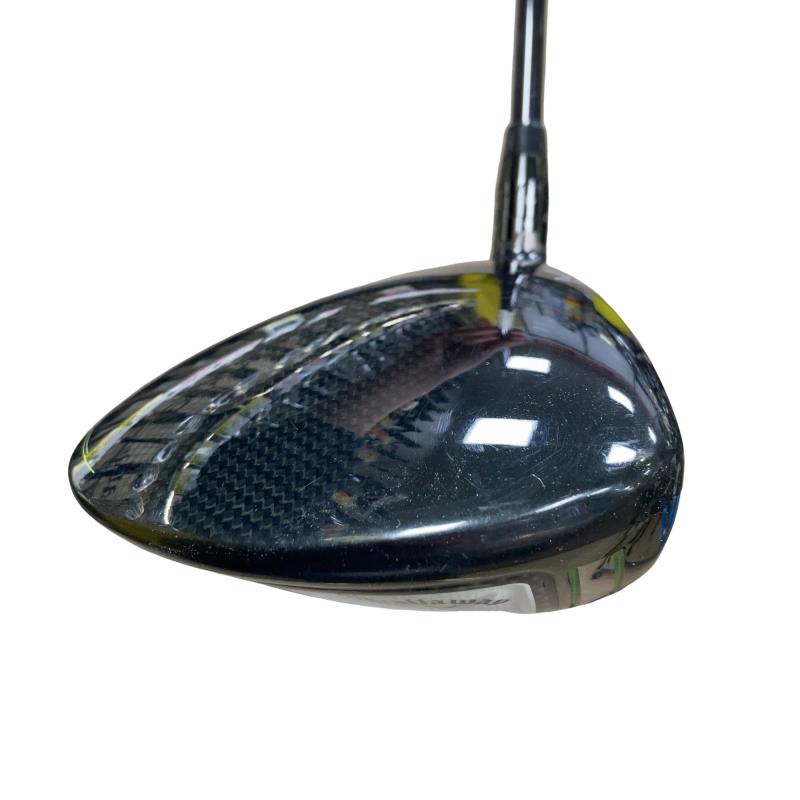 �d�o�h�b�@�l�`�w�@�k�r�@�@�X°