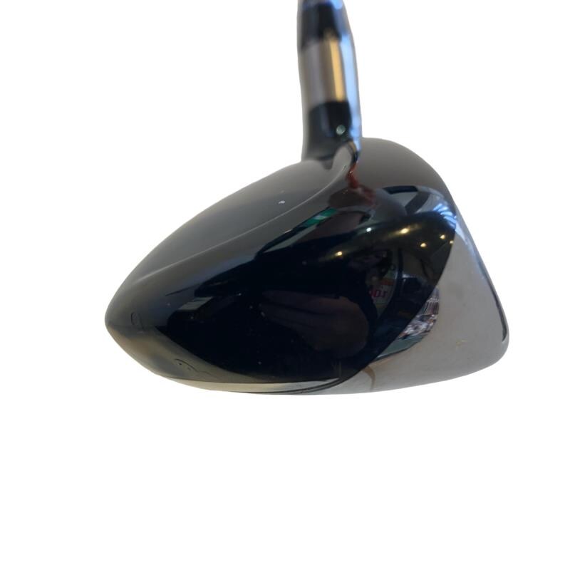 �d�o�n�m�@�`�e�|�X�T�U�@�t�Q�Q°