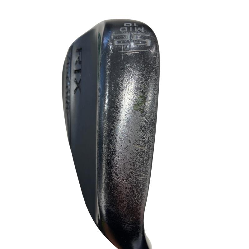 �b�����������������@�q�s�w�@�y�h�o�b�n�q�d�@�u���b�N�T�e���@�T�Q°�^�P�O°�@�l�h�c