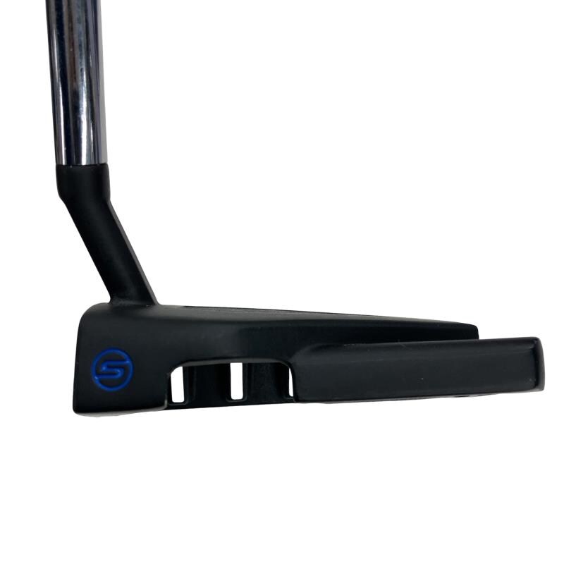 �s�d�m�@�s�q�h�o�k�d�@�s�q�`�b�j�@�R�R�C���`