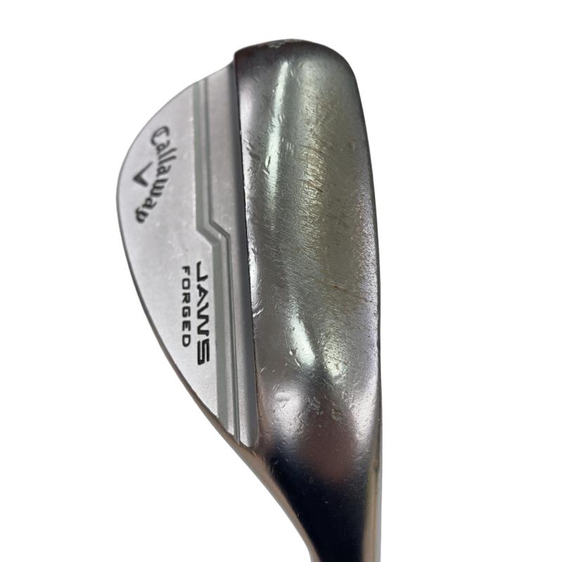 �i�`�v�r�@�e�n�q�f�d�c�@�N�����@�T�W°�^�P�O°